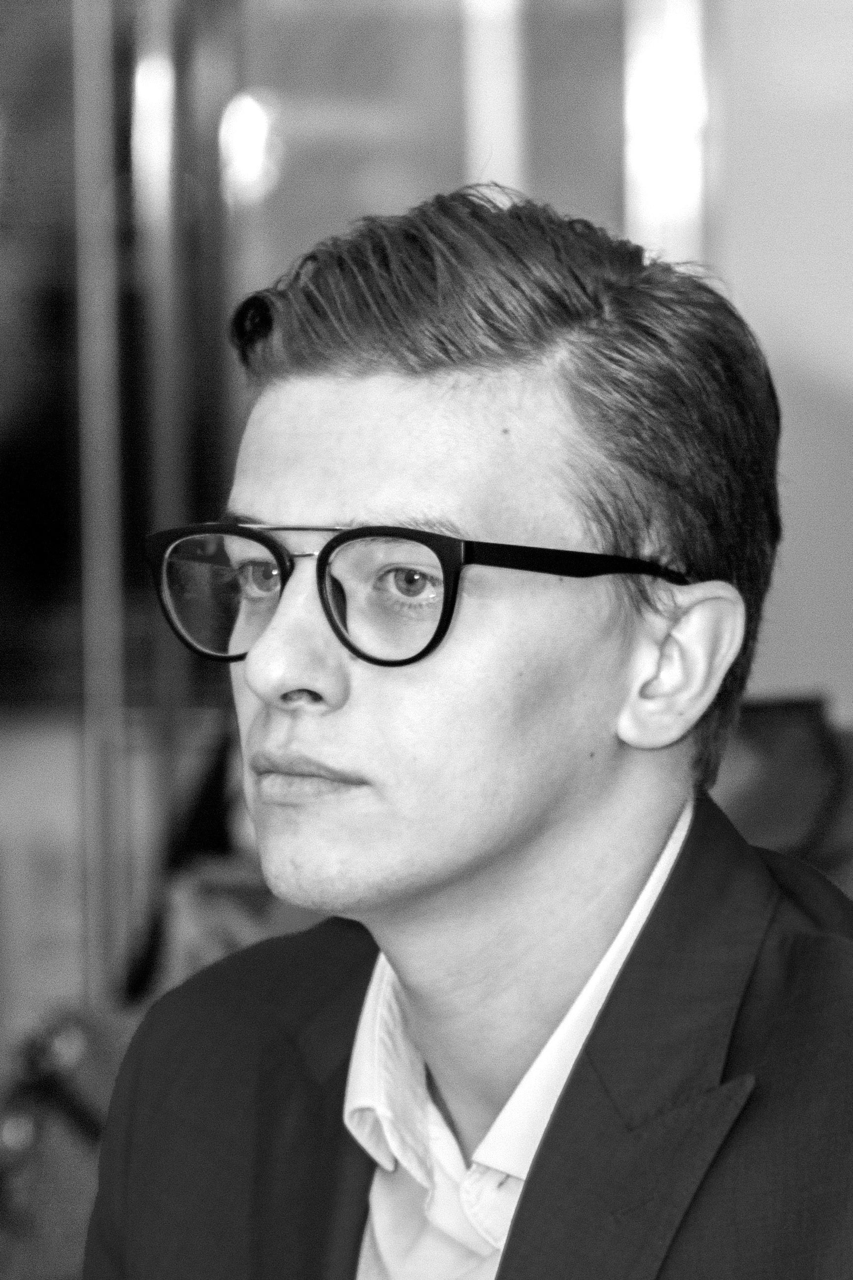 <em>Antanas L. - Klaipėda</em>